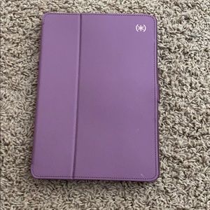 ipad 10.2 case